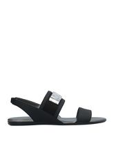 HOGAN Sandalen