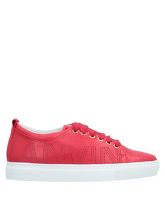 LANVIN Low Sneakers & Tennisschuhe