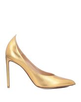 FRANCESCO RUSSO Pumps