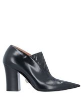 SAMUELE FAILLI Ankle Boots