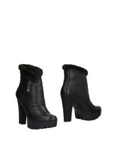 GUESS Stiefeletten