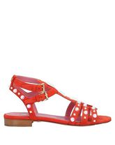 BLUMARINE Sandalen