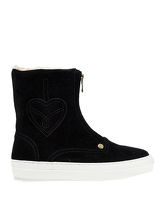 LOVE MOSCHINO Stiefeletten