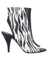 CASADEI Stiefeletten