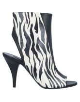 CASADEI Stiefeletten