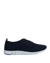 COLE HAAN Low Sneakers & Tennisschuhe