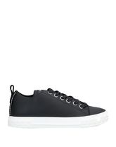 GIUSEPPE ZANOTTI Low Sneakers & Tennisschuhe