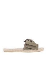 POLLINI Sandalen