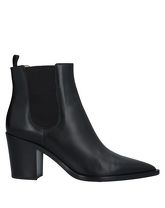 GIANVITO ROSSI Stiefeletten