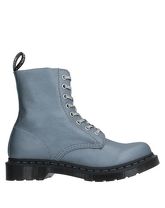 DR. MARTENS Stiefeletten