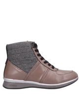 PIRELLI PZERO Stiefeletten