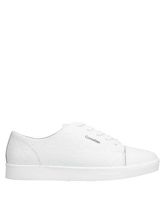 CALVIN KLEIN Low Sneakers & Tennisschuhe