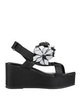 67 SIXTYSEVEN Sandalen