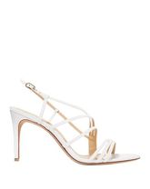 ALEXANDRE BIRMAN Sandalen