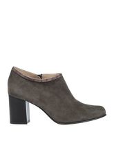 MINA BUENOS AIRES Ankle Boots