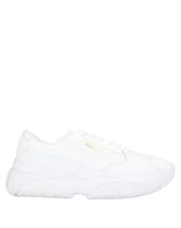 PUMA Low Sneakers & Tennisschuhe