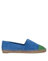 TORY BURCH Espadrilles