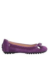 TOD'S Ballerinas