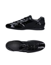 HOGAN Low Sneakers & Tennisschuhe