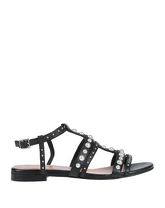 TWINSET Sandalen