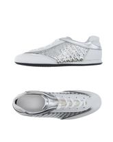 HOGAN Low Sneakers & Tennisschuhe