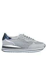 CRIME London Low Sneakers & Tennisschuhe