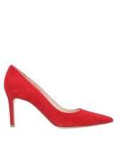 ROBERTO FESTA Pumps