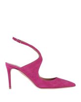 AQUAZZURA Pumps