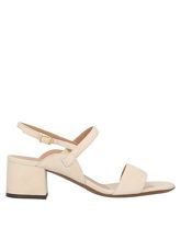 L' AUTRE CHOSE Sandalen
