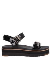 UGG AUSTRALIA Sandalen