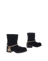 LOVE MOSCHINO Stiefeletten