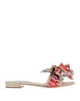 CASADEI Sandalen