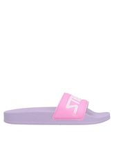 STELLA McCARTNEY KIDS Sandalen