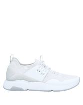 COLE HAAN Low Sneakers & Tennisschuhe