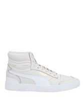 PUMA High Sneakers & Tennisschuhe