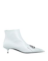 BALENCIAGA Stiefeletten