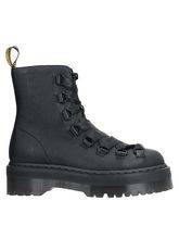 DR. MARTENS Stiefeletten