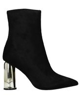 JEFFREY CAMPBELL Stiefeletten