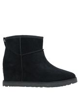 UGG AUSTRALIA Stiefeletten