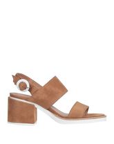 JANET SPORT Sandalen