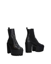 STELLA McCARTNEY Stiefeletten