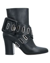 SAMUELE FAILLI Stiefeletten