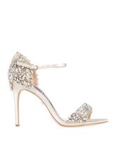 BADGLEY MISCHKA Sandalen