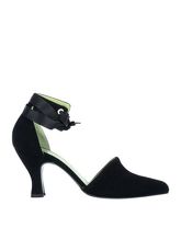 JOSEPHINE Pumps