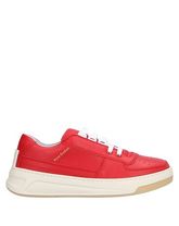 ACNE STUDIOS Low Sneakers & Tennisschuhe