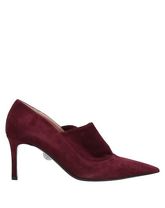 SAMUELE FAILLI Pumps