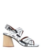 PROENZA SCHOULER Sandalen