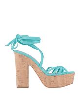 ALCHIMIA DI BALLIN Sandalen