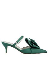 DELPOZO Mules & Clogs