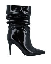 JEFFREY CAMPBELL Stiefeletten